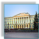 Russian Museum, St. Petersburg, Russia