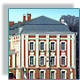 St. Petersburg State University, Russia