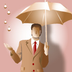 Weather in St. Petersburg